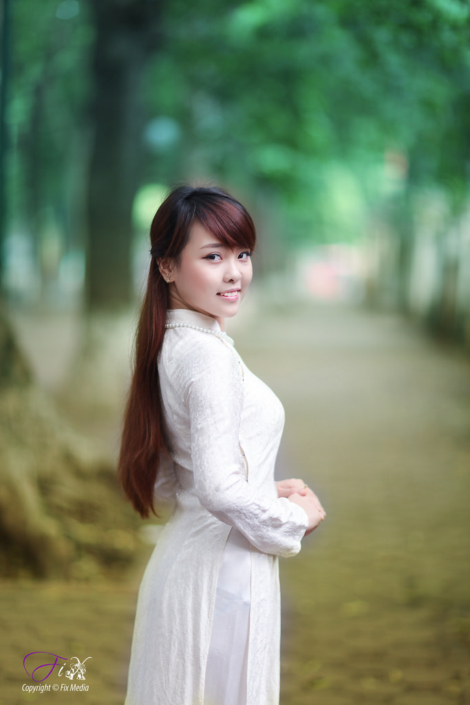 搡8O老女人老妇人老熟